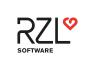 RZL Software GmbH